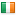 thecreativecollective.com.au server is located in Ireland